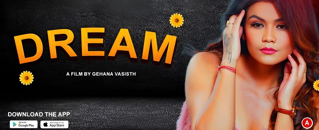 Dream